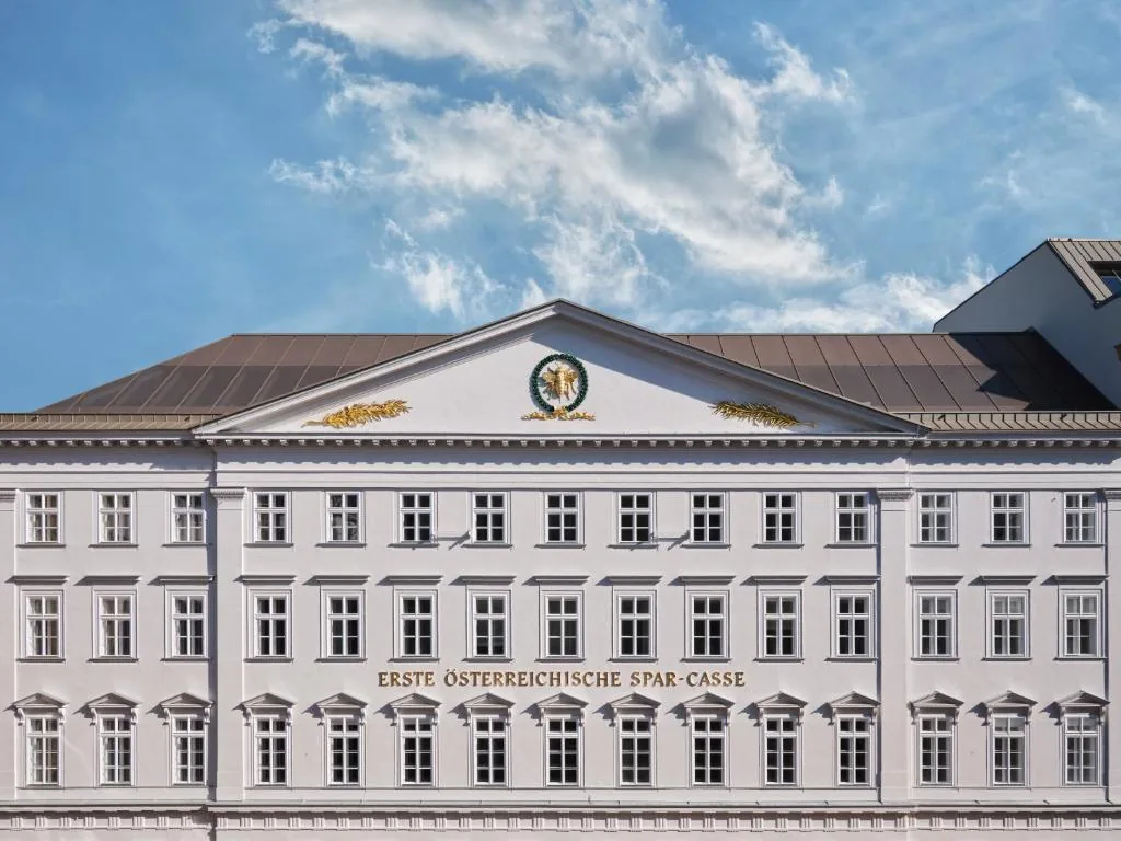 Rosewood Vienna ***** (Demo)