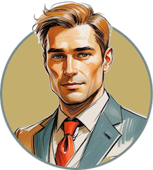 Butler